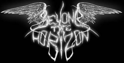 logo Beyond The Horizon (MAC)